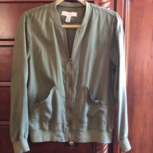 Kenneth Cole Jacket Medium
